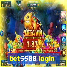 bet5588 login